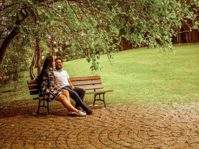 Fotografia e Edição de vídeos