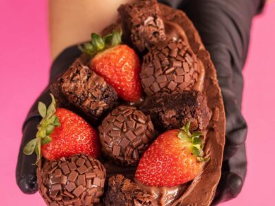 Fotografia e Edição de vídeos