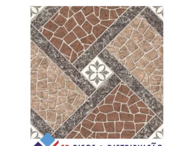 CD Pisos e Distribuição