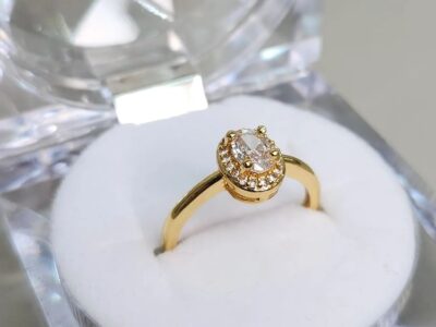 Luma Joias e semi-joias