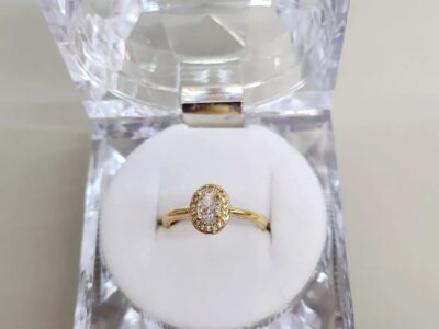 Luma Joias e semi-joias