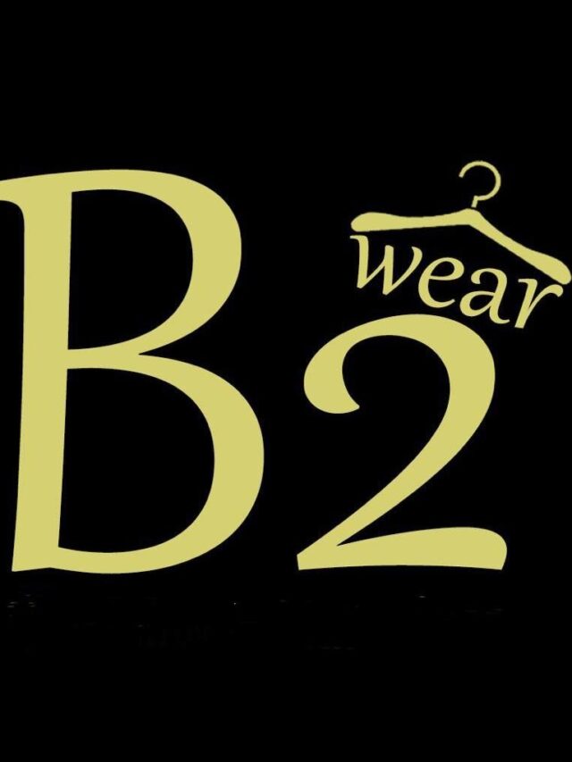 B2 Wear