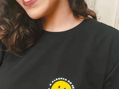 Revival shop camisetas