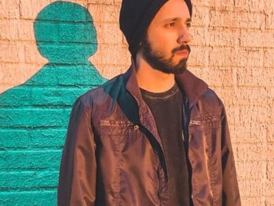 Revival shop camisetas