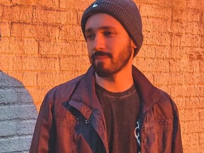 Revival shop camisetas