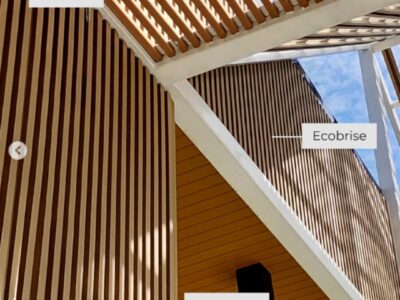 Gruppo MLG Representações