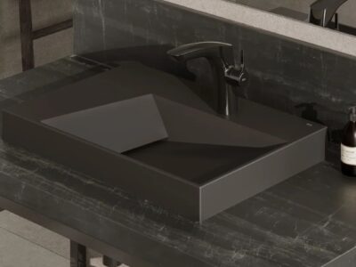 Gruppo MLG Representações