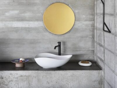 Gruppo MLG Representações