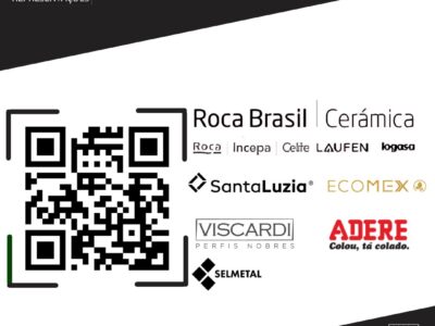 Gruppo MLG Representações