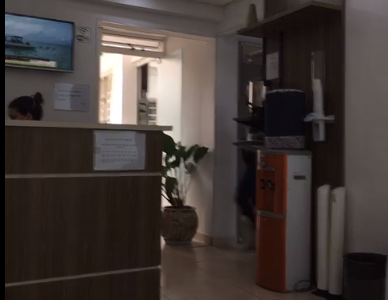 Yamamoto Odontologia