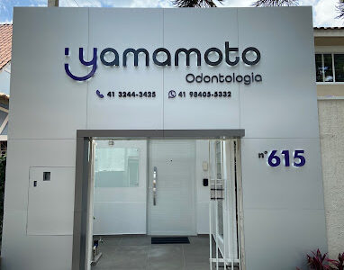 Yamamoto Odontologia