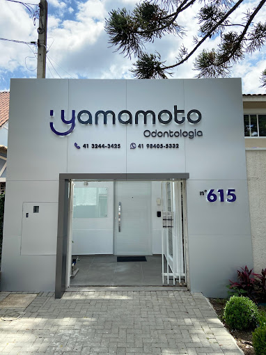 Yamamoto Odontologia