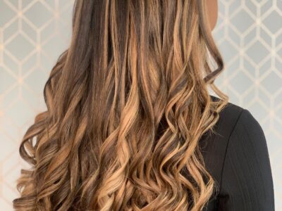 beleza e cia beauty studio