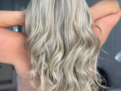 beleza e cia beauty studio