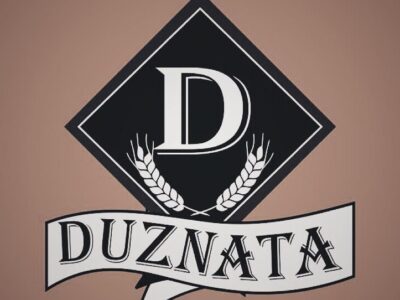 Duznata Panificadora