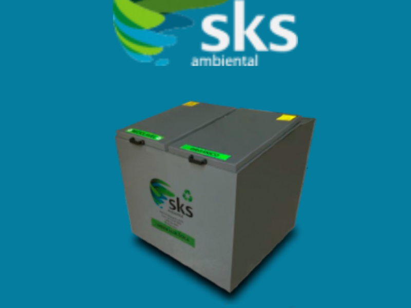 SKS Ambiental