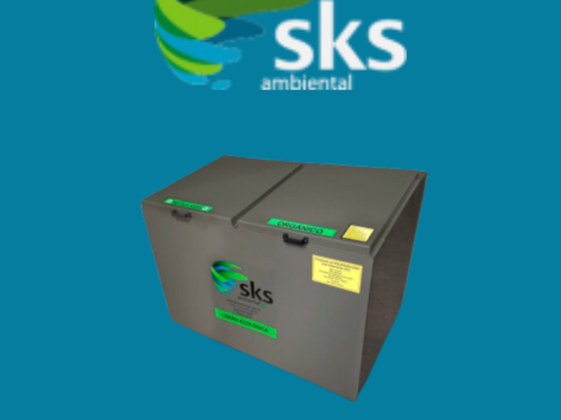 SKS Ambiental