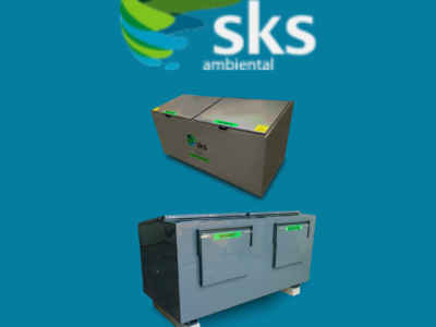 SKS Ambiental