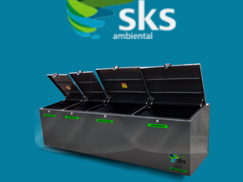 SKS Ambiental