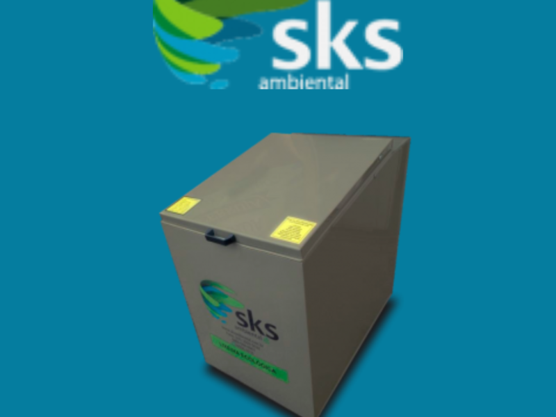 SKS Ambiental