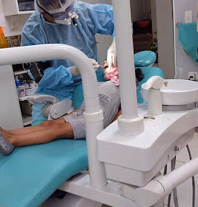 Yamamoto Odontologia