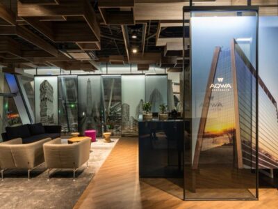 Carpet Floor Revestimentos