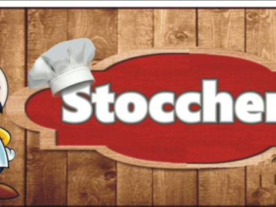 Stocchero Restaurante Pizzaria e Eventos