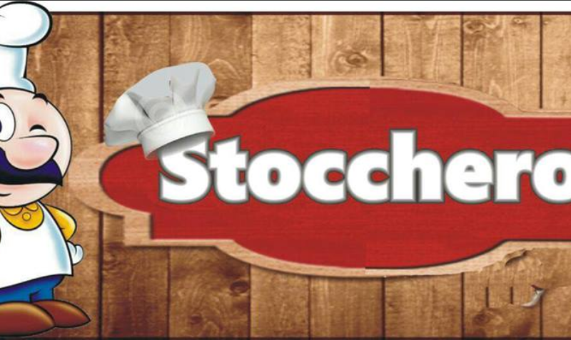 Stocchero Restaurante Pizzaria e Eventos