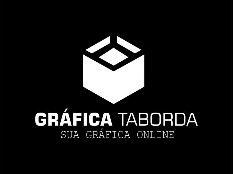 Gráfica Taborda