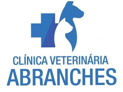 Clínica Veterinária Abranches