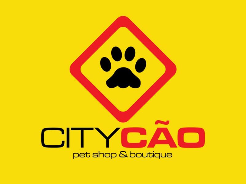 Pet Shop Citycão