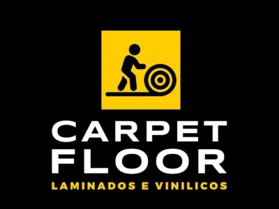 Carpet Floor Revestimentos