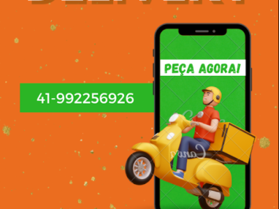 Altas horas bebidas e tabacaria