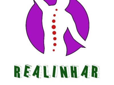 REALINHAR Quiropraxia