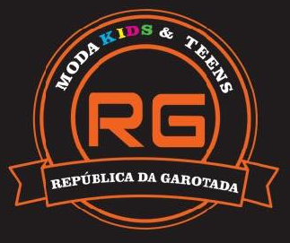 República Da Garotada