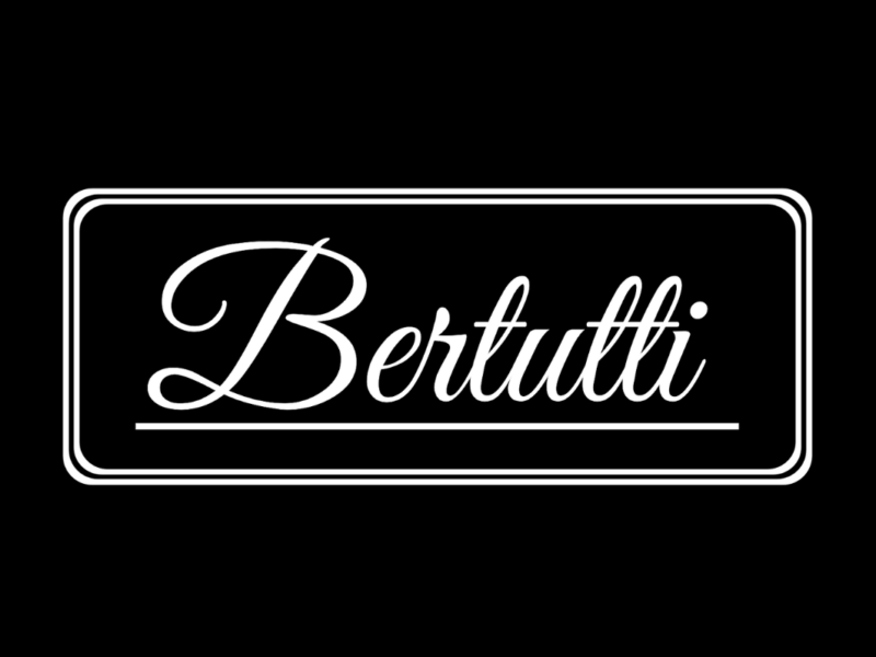 Bertutti Moda