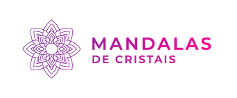 Mandalas de Cristais