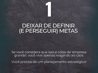 ERC Gestão Empresarial