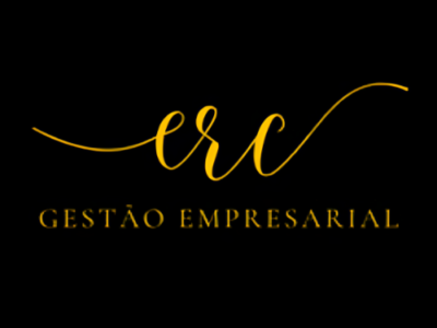 ERC Gestão Empresarial