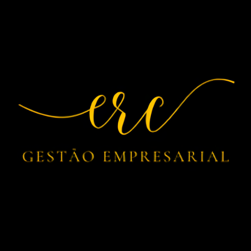 ERC Gestão Empresarial