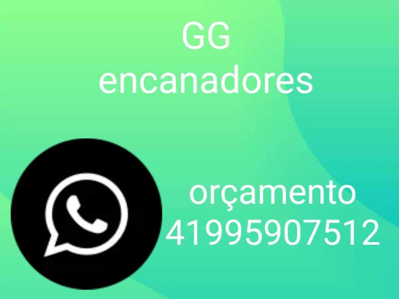 GG Encanadores