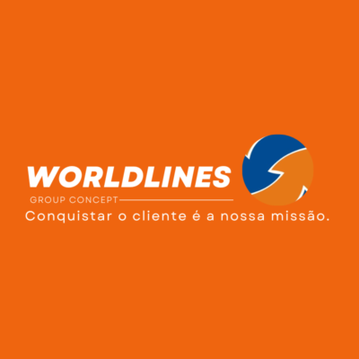 Worldlines