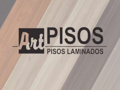 ArtPisos