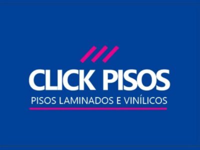 Click Pisos