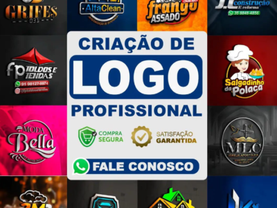 Soluções em Tráfego