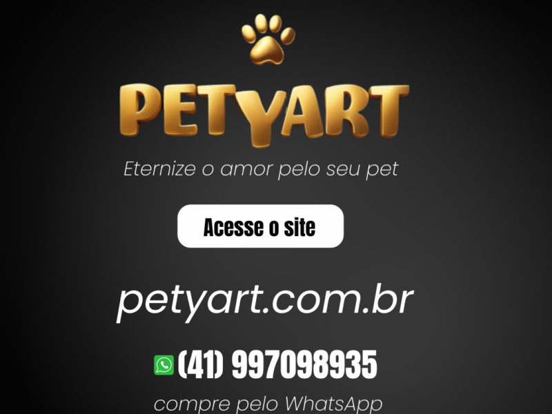 PetyArt