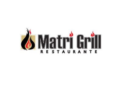 Matri Grill