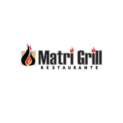 Matri Grill