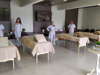 Palestras, Massagens, Sipat's, Avaliação Física, Ergonomia, Ginástica Laboral, Pilates, Yoga, Meditação