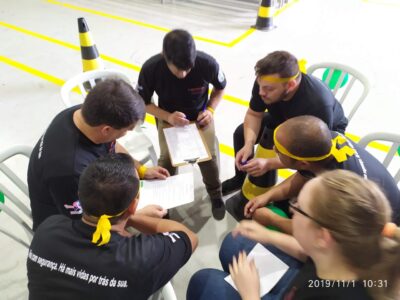 Palestras, Massagens, Sipat's, Avaliação Física, Ergonomia, Ginástica Laboral, Pilates, Yoga, Meditação